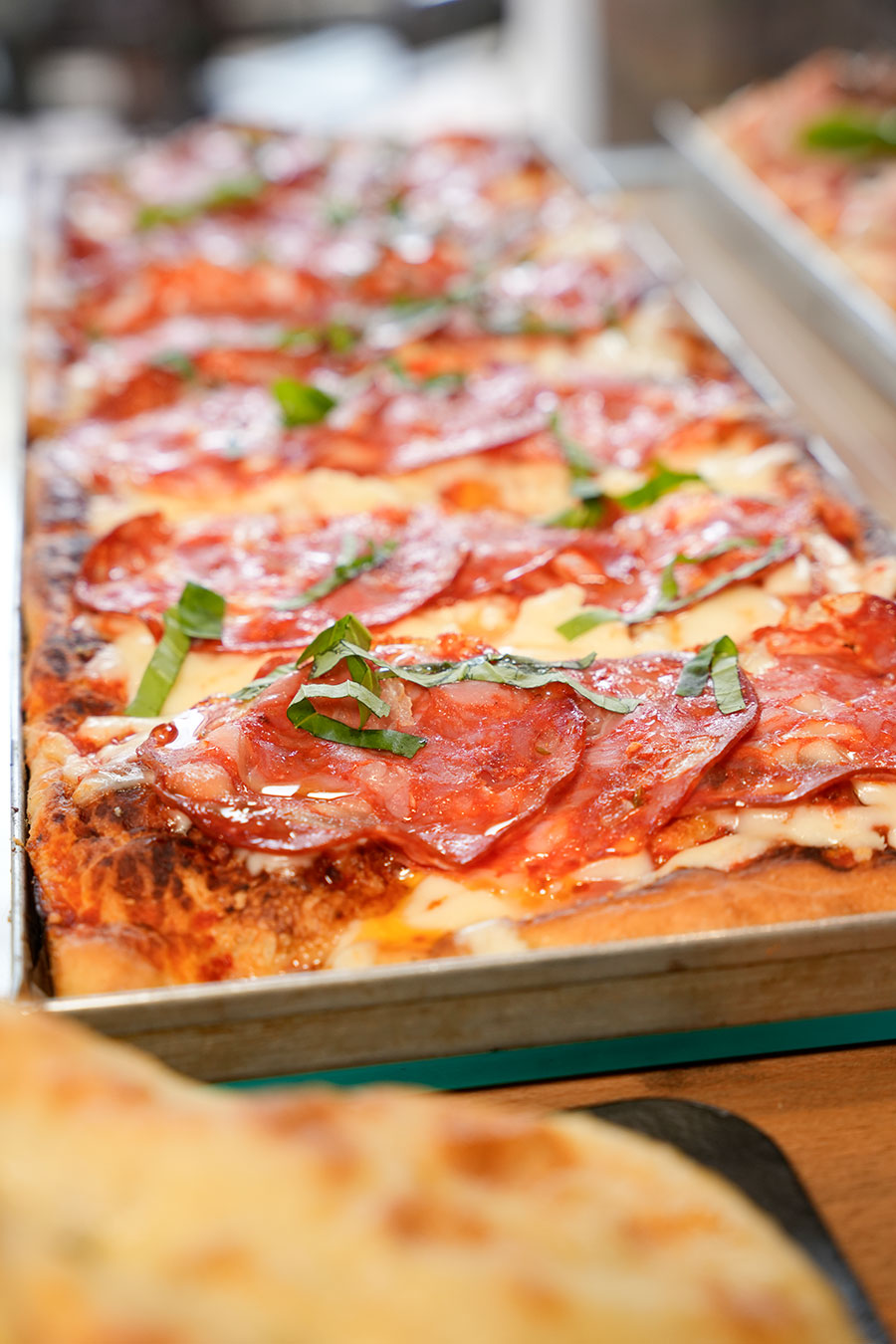 street-food-modica-10