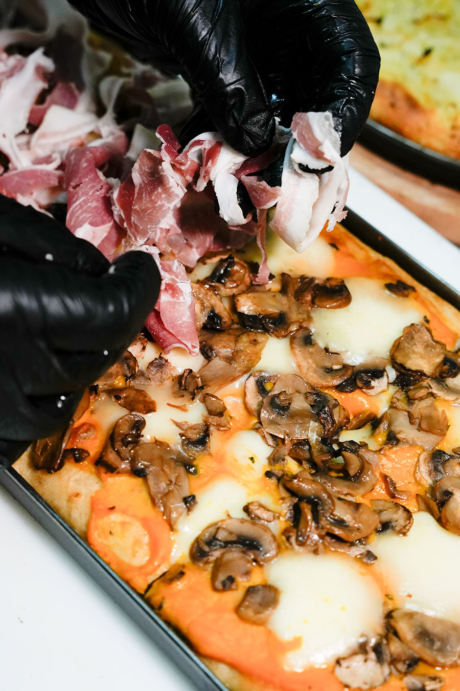 street-food-modica-14